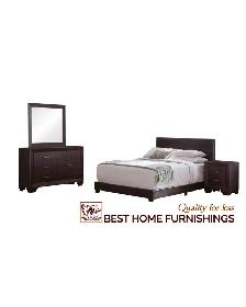 THE BEST HOME FURNISHINGS