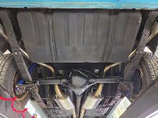 1969 Chevrolet Camaro Z28 TRIBUTE / 350ci 300HP WILWOOD BRAKES - Photo 37