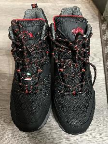 Men’s Safety Shoes