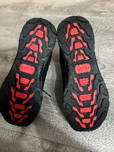 Men’s Safety Shoes - Photo 3