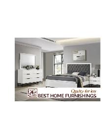 THE BEST HOME FURNISHINGS