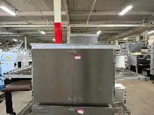 Lincoln Impinger Conveyor Pizza oven 90 Day warranty - Photo 2