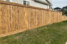 Deck Builder  Fence Contractor  Fence Repair Deck 647.7712131 - Photo 3