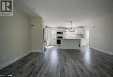 33 SIXTH Avenue Unit# UPPER - Photo 4