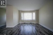 33 SIXTH Avenue Unit# UPPER - Photo 6