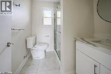 33 SIXTH Avenue Unit# UPPER - Photo 7