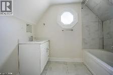 33 SIXTH Avenue Unit# UPPER - Photo 9