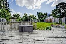 33 SIXTH Avenue Unit# UPPER - Photo 13