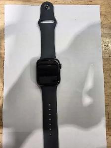 Apple Watch SE - 2nd Gen