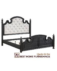 THE BEST HOME FURNISHINGS