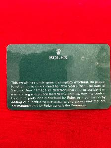 PRIVATE COLLECTOR IS BUYING BRAND NAME WATCHES - Photo 3