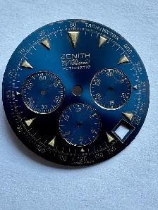 PRIVATE COLLECTOR IS BUYING BRAND NAME WATCHES - Photo 5