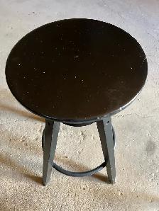 4 Barstools