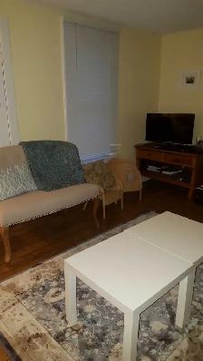 House for Rent Dec. 1, 2026 to May 31, 2027 - Photo 3