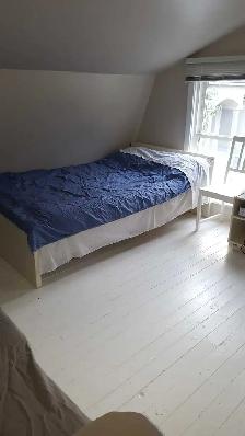 House for Rent Dec. 1, 2026 to May 31, 2027 - Photo 4