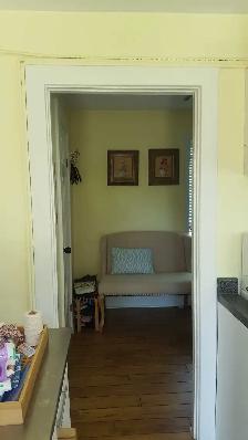 House for Rent Dec. 1, 2026 to May 31, 2027 - Photo 6