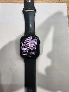 Apple Watch Series 9