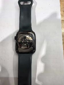Apple Watch Series 9 - Photo 2