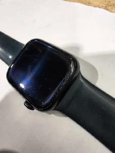 Apple Watch Series 9 - Photo 3