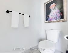 2 Bedroom, 2 Bathroom Condo for Rent | Nord Condos, Vaughan - Photo 5