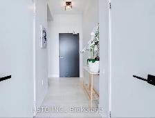 2 Bedroom, 2 Bathroom Condo for Rent | Nord Condos, Vaughan - Photo 6