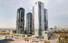 2 Bedroom, 2 Bathroom Condo for Rent | Nord Condos, Vaughan - Photo 7