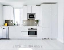 2 Bedroom, 2 Bathroom Condo for Rent | Nord Condos, Vaughan - Photo 9