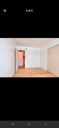 51/2 à louer 1790/mois Boucherville - Photo 6