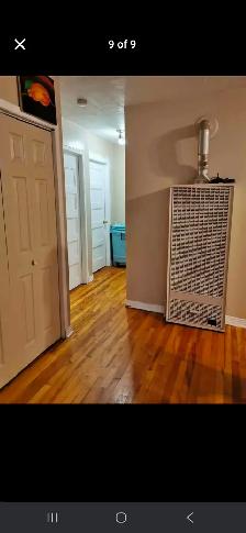51/2 à louer 1790/mois Boucherville - Photo 7