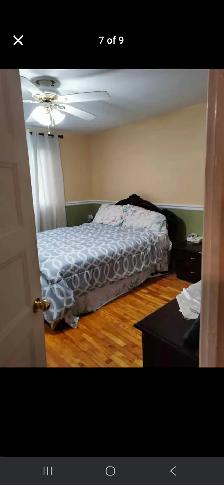 51/2 à louer 1790/mois Boucherville - Photo 9