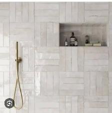 tile installer with usa visa