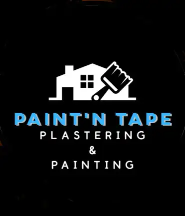 Paint N’Tape Renovation Company