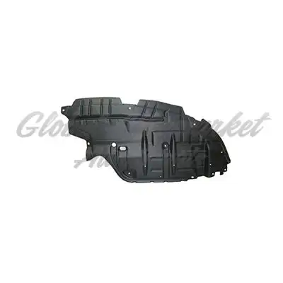 Toyota Avalon 2016-2018 Engine Splash Shield Left and Right