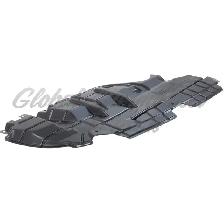 Toyota Avalon 2016-2018 Engine Splash Shield Left and Right - Photo 2