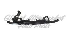 Acura Rdx 2007-2012 Engine Splash Shield - Photo 2