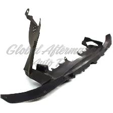Acura Rdx 2007-2012 Engine Splash Shield - Photo 3