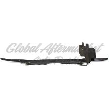 Acura Rdx 2007-2012 Engine Splash Shield - Photo 4