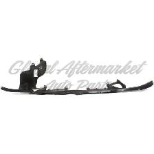Acura Rdx 2007-2012 Engine Splash Shield - Photo 5