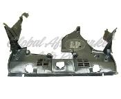 Acura Rl 2009-2010 Engine Splash Shield