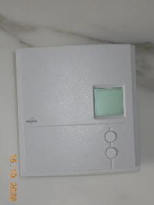Gratuit Thermostats électroniques  plinthes