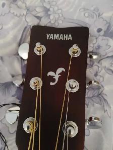 must sell soon - Photo 3