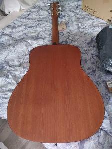 must sell soon - Photo 7