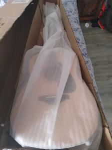 must sell soon - Photo 8