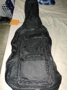 must sell soon - Photo 10