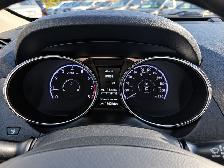 2014 Hyundai Tucson Limited AWD - Photo 17