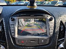 2014 Hyundai Tucson Limited AWD - Photo 19