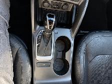 2014 Hyundai Tucson Limited AWD - Photo 21