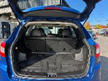 2014 Hyundai Tucson Limited AWD - Photo 24