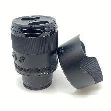 Meike 85mm f/1.4 AF Lens (Sony E) $499