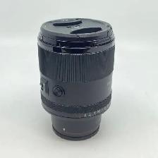 Meike 85mm f/1.4 AF Lens (Sony E) $499 - Photo 2